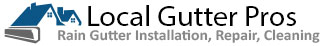 Angle Inlet Gutter Contractors